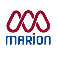 LOGO.jpeg